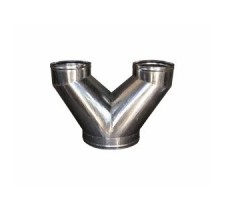 Ống gió quần tròn